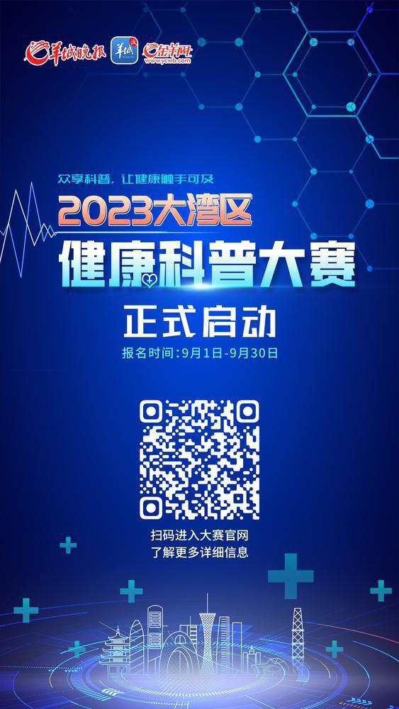 健康科普大赛视频完整 52192231_2386f201-9ebf-484a-9536-2e907271a262copy.jpg