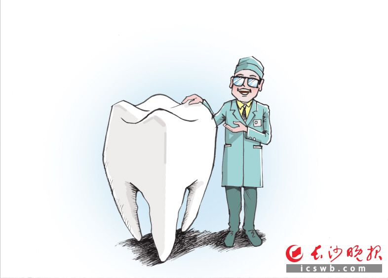 cce664b1c729c43f56e96ad48d4989b.png cce664b1c729c43f56e96ad48d4989b.png