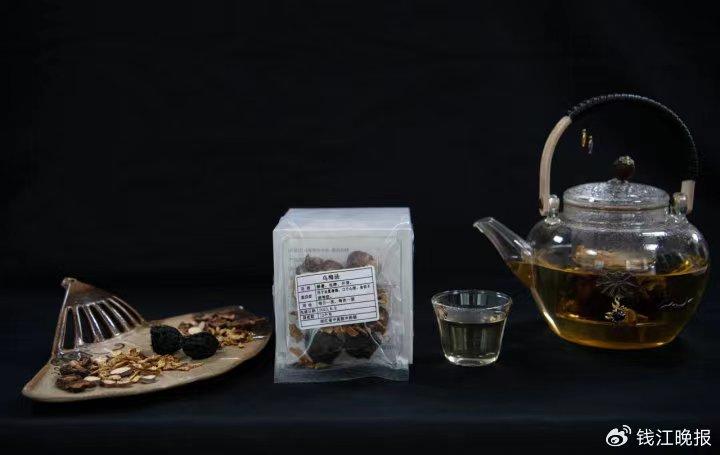 531c4f85df414ddf44f147c51704fab.jpg 531c4f85df414ddf44f147c51704fab.jpg