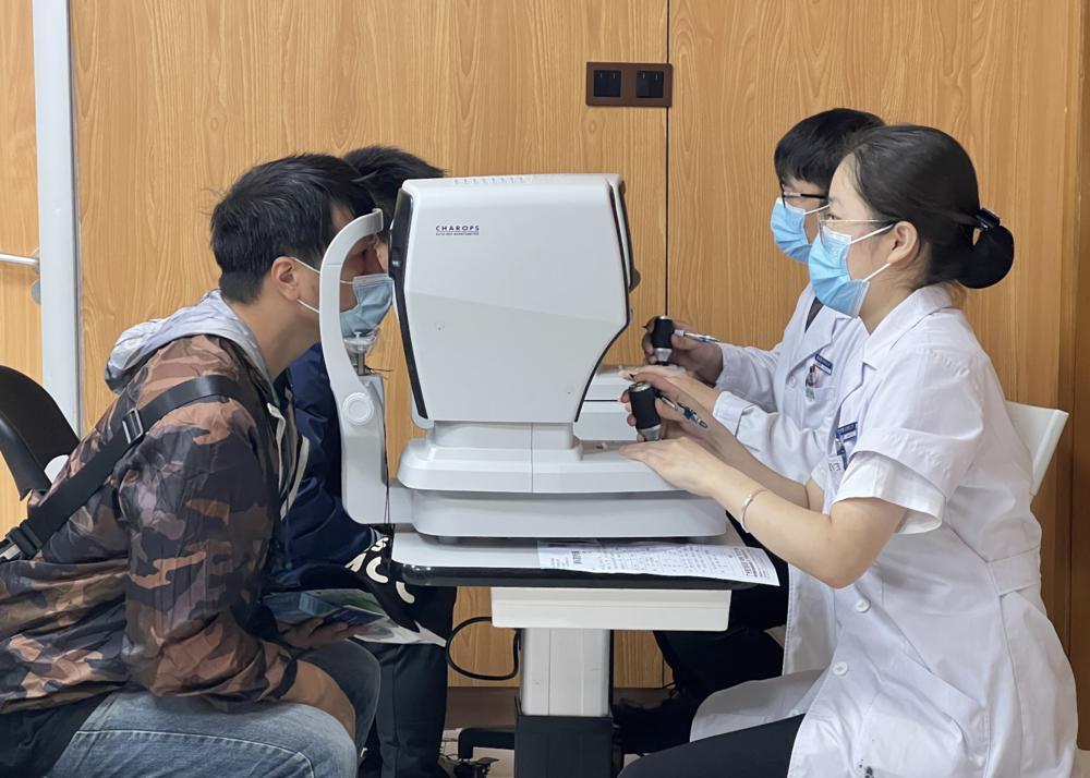 截屏2023-10-11 08.10.45.png