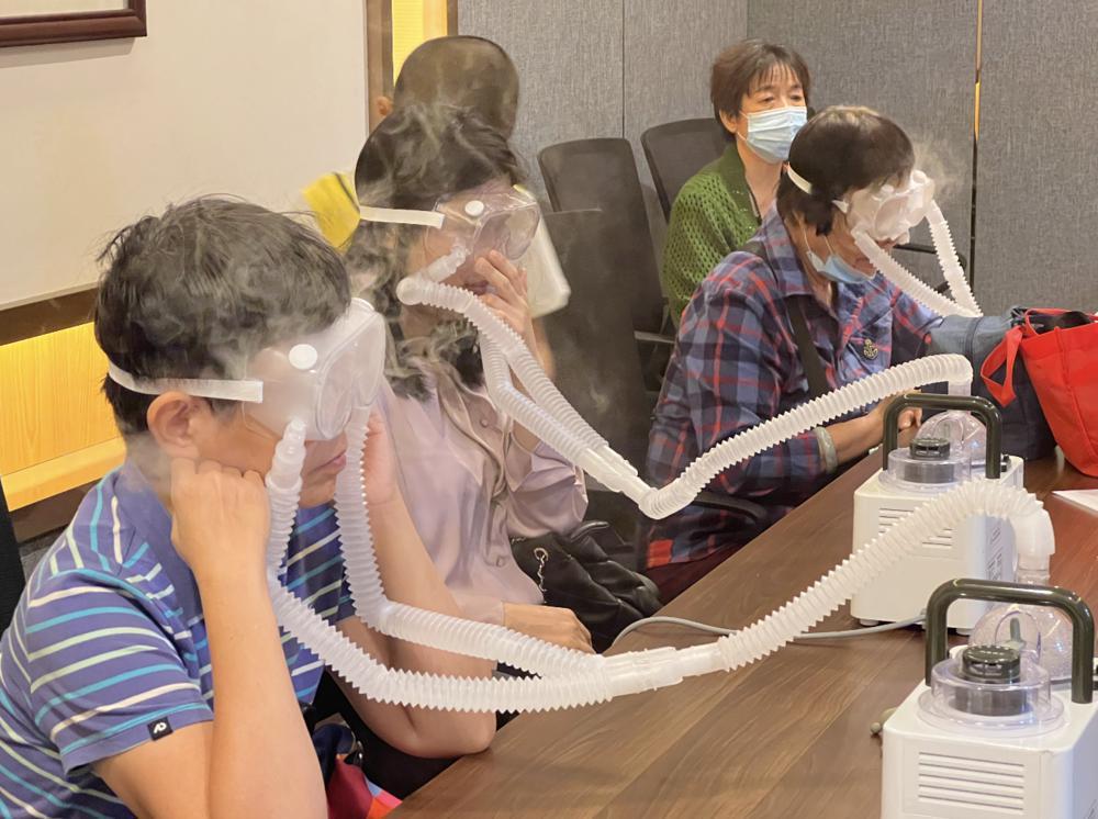 截屏2023-10-11 08.10.35.png