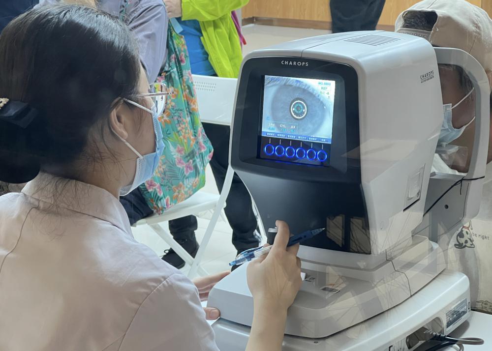 截屏2023-10-11 08.10.57.png