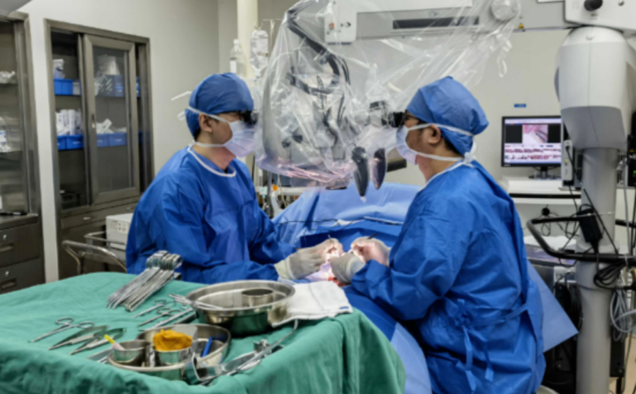 截屏2023-10-11 17.58.44.png