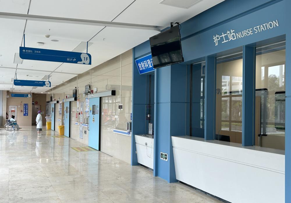 截屏2023-12-01 11.15.20.png