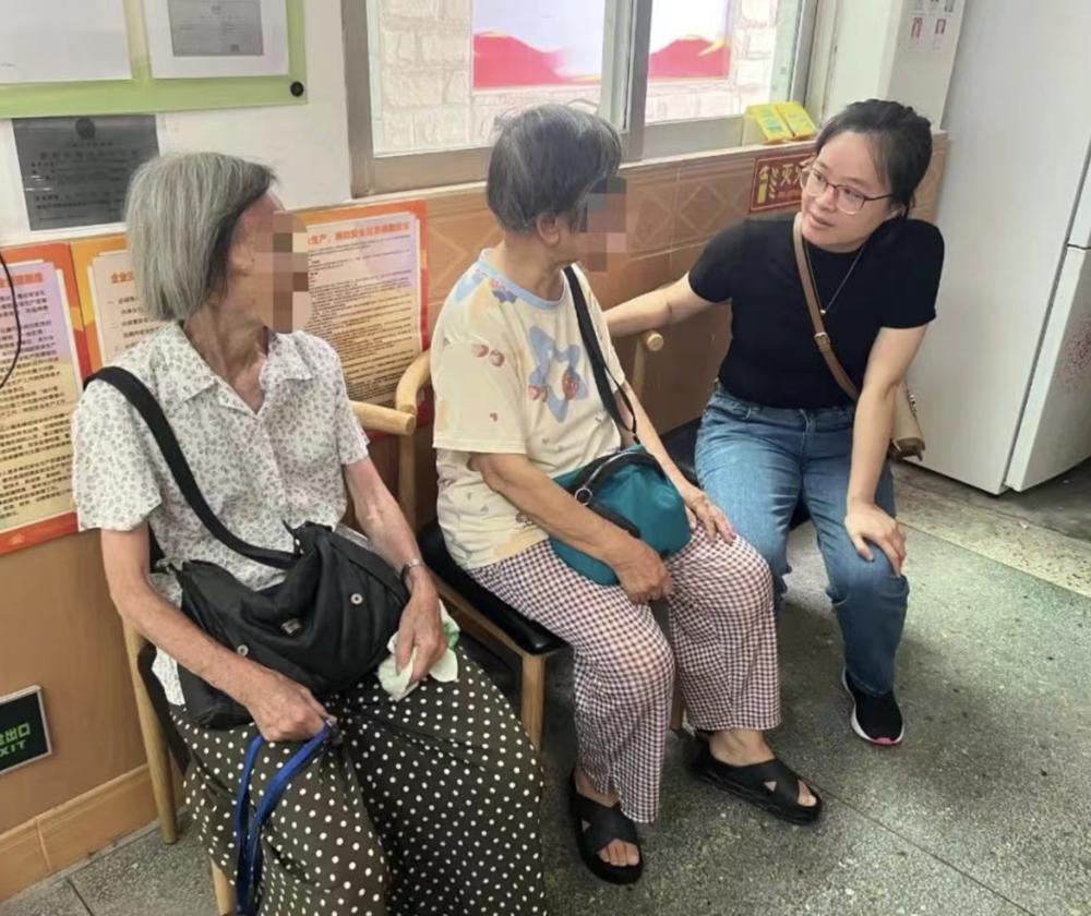 截屏2023-12-08 21.35.33.png