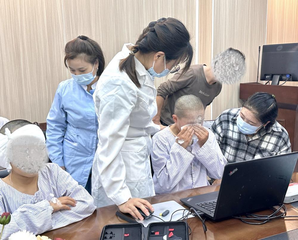 截屏2023-12-13 19.22.41_副本.png