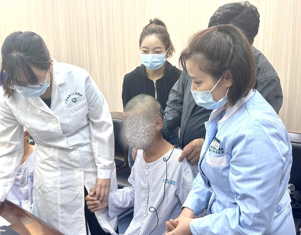 截屏2023-12-13 19.22.12_副本.png