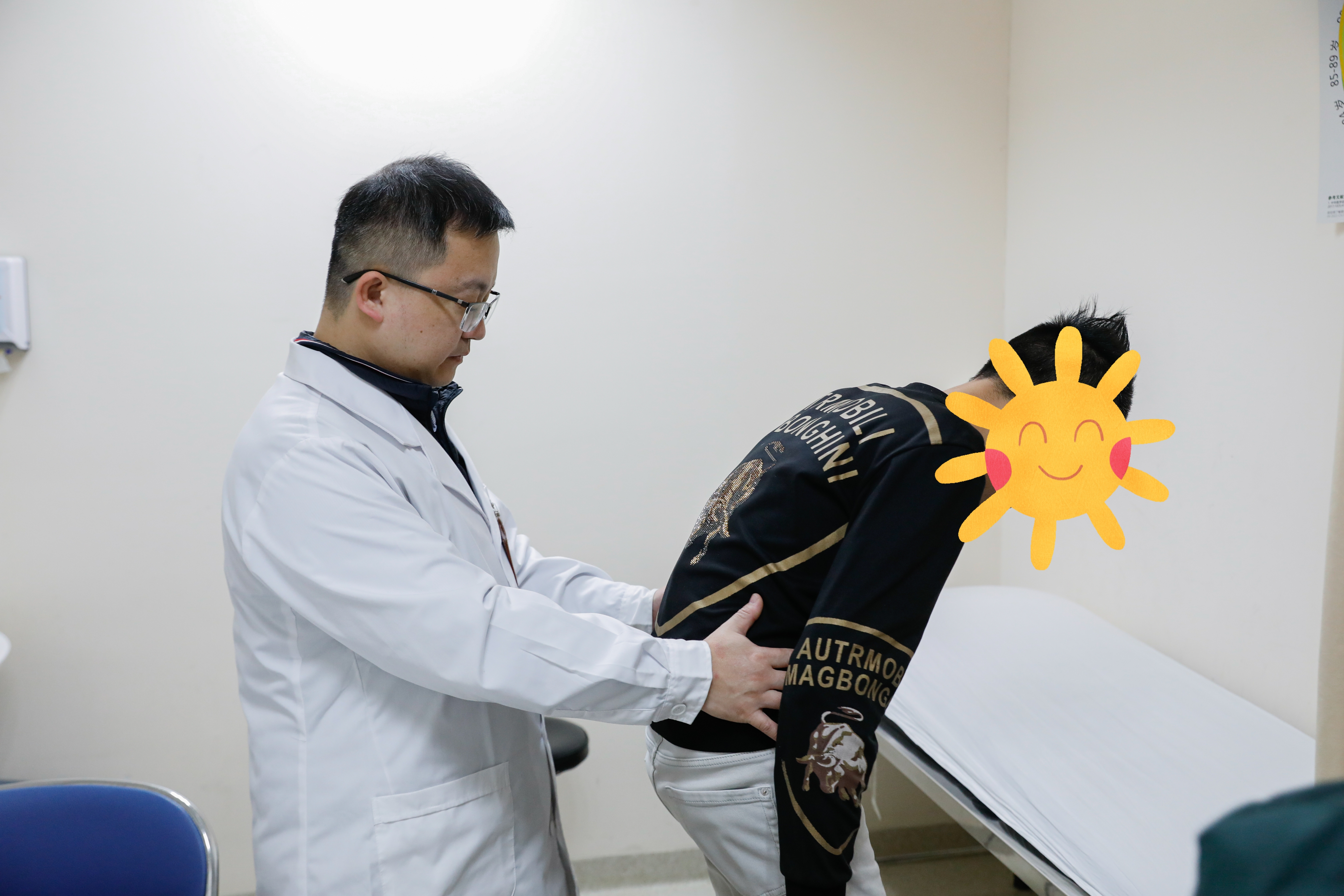 117ea9235890c082c7854ac717fd496.jpg 117ea9235890c082c7854ac717fd496.jpg