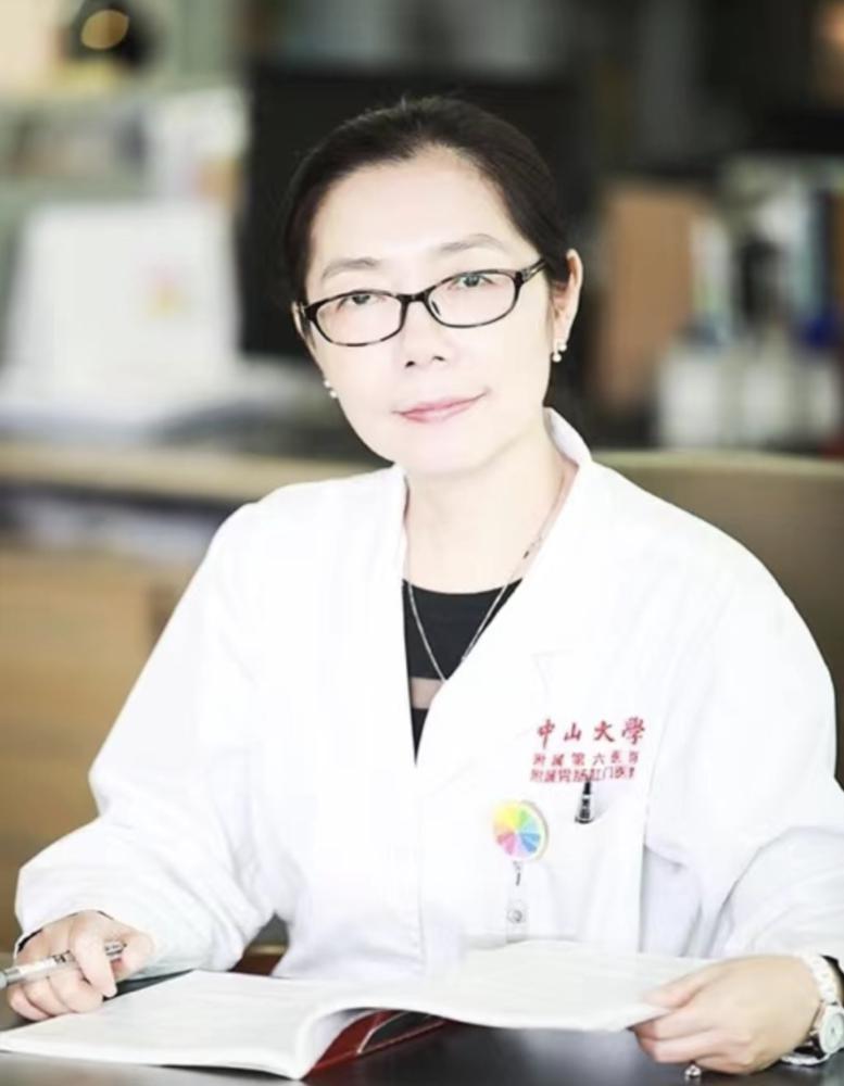 截屏2023-12-27 20.30.05.png