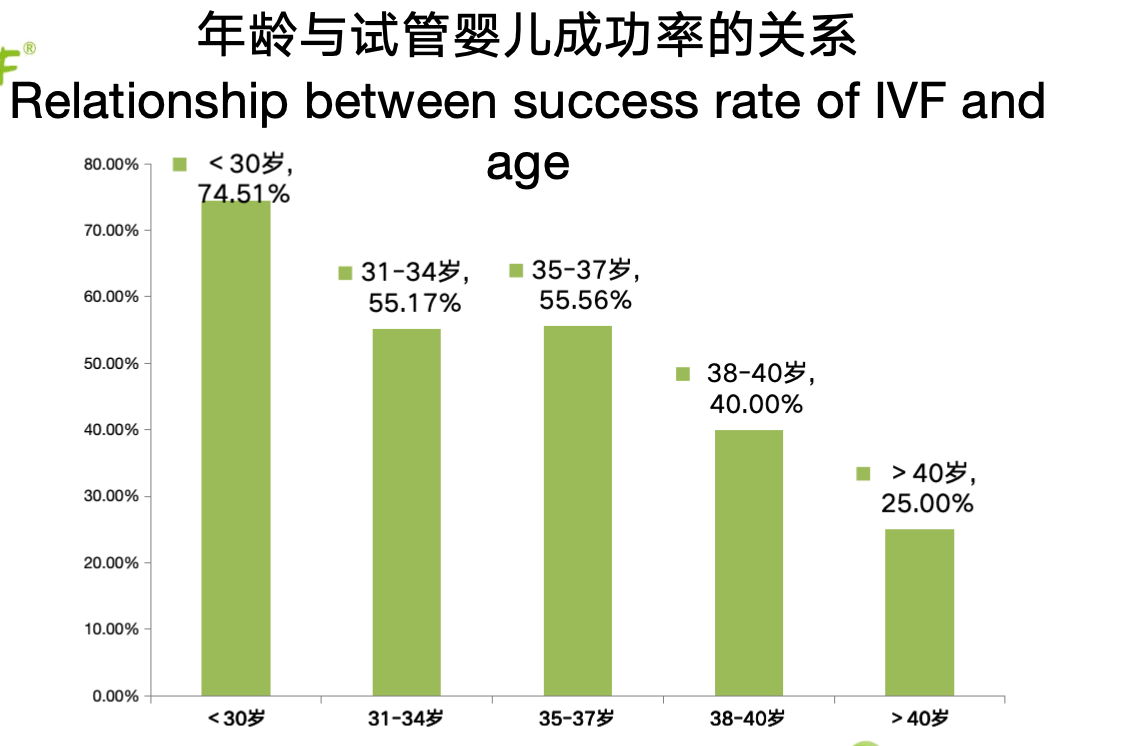 截屏2023-12-26 19.17.54.png