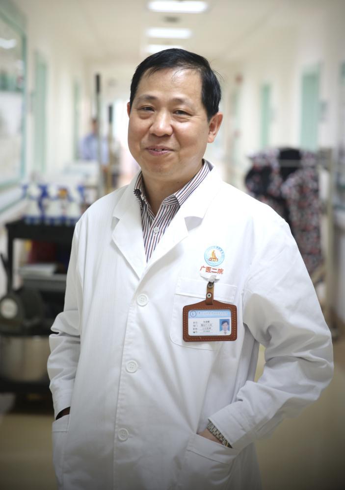 截屏2024-01-20 11.33.02.png