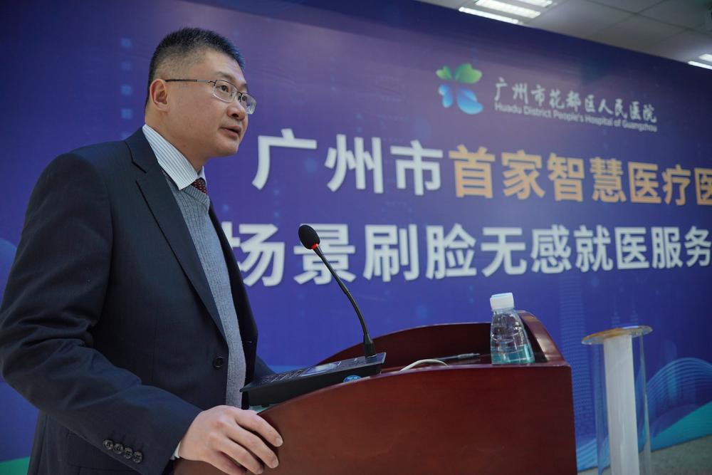 2024-01-23 092803.jpg