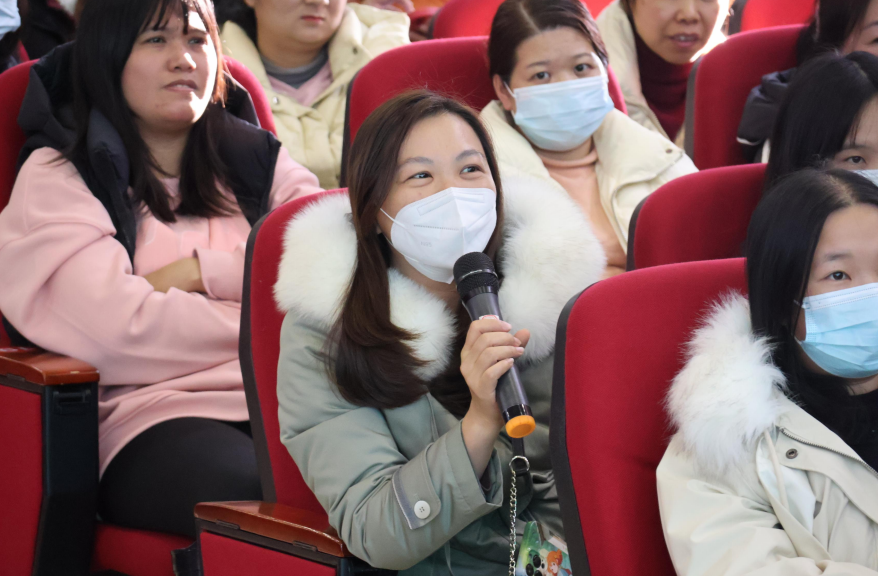 截屏2024-01-24 11.00.47.png