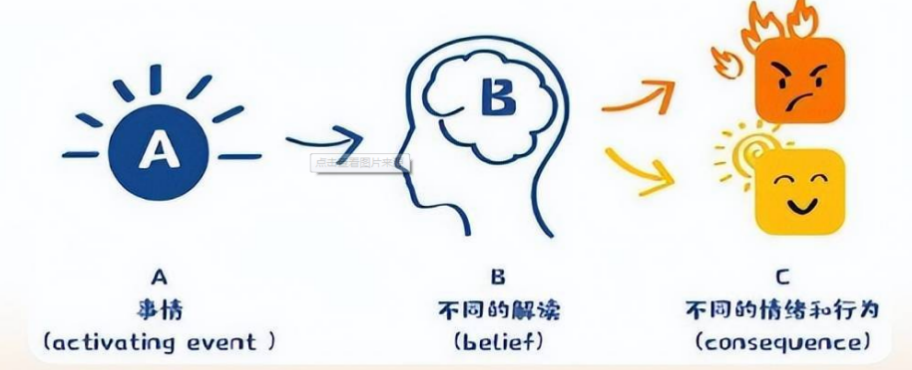 截屏2024-01-24 10.17.07.png