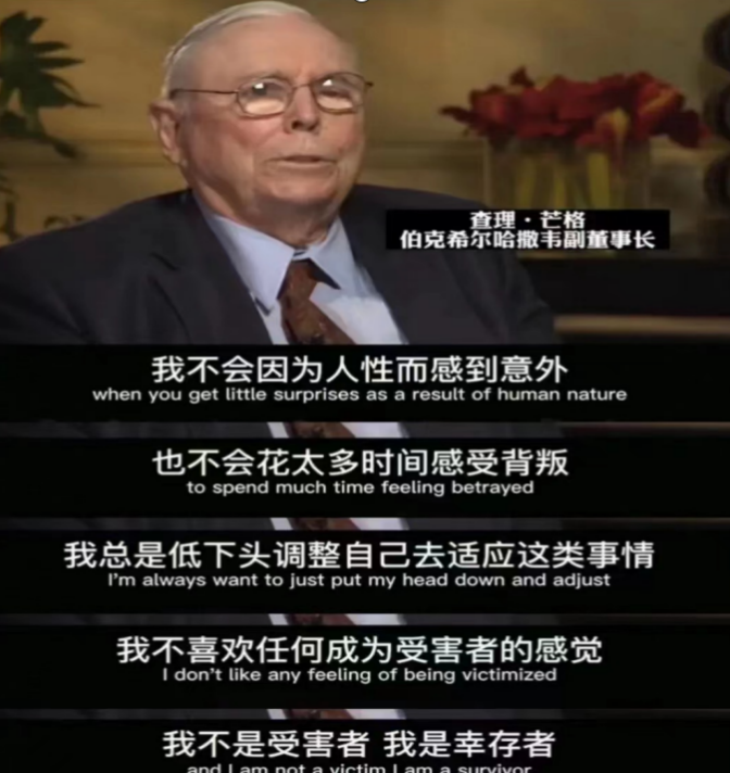 截屏2024-01-24 10.17.27.png