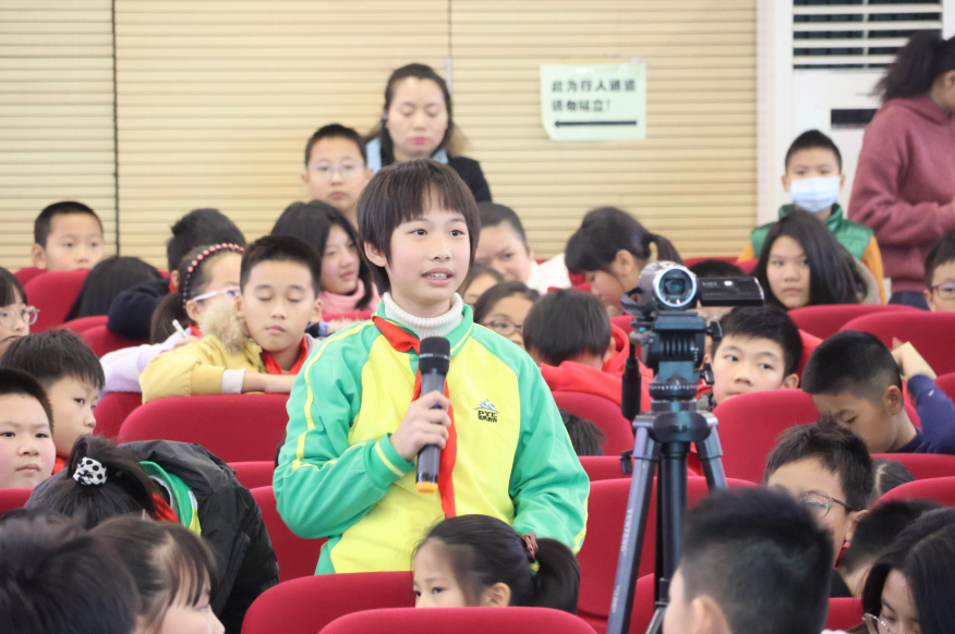 截屏2024-01-24 11.00.27.png