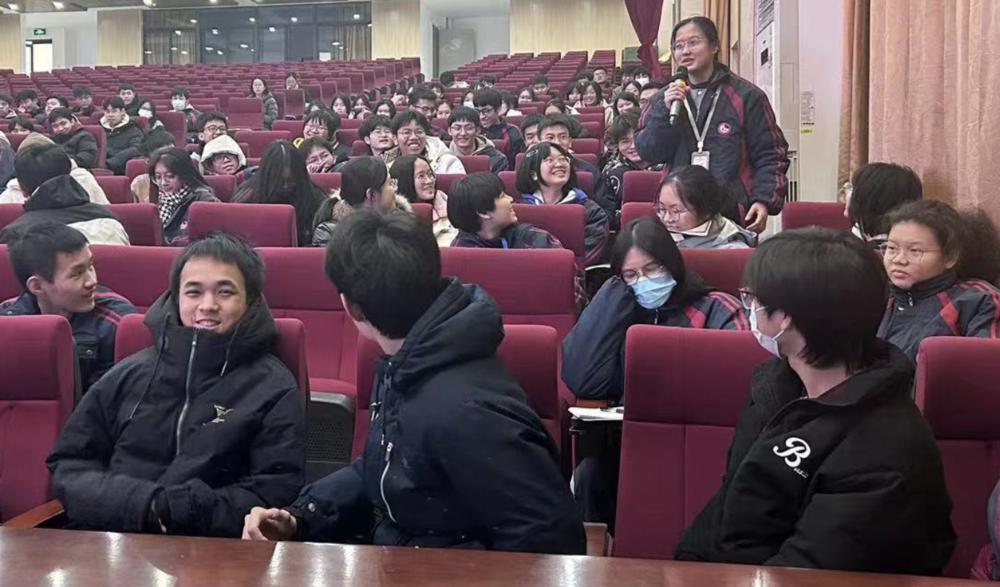 截屏2024-01-24 11.02.01.png