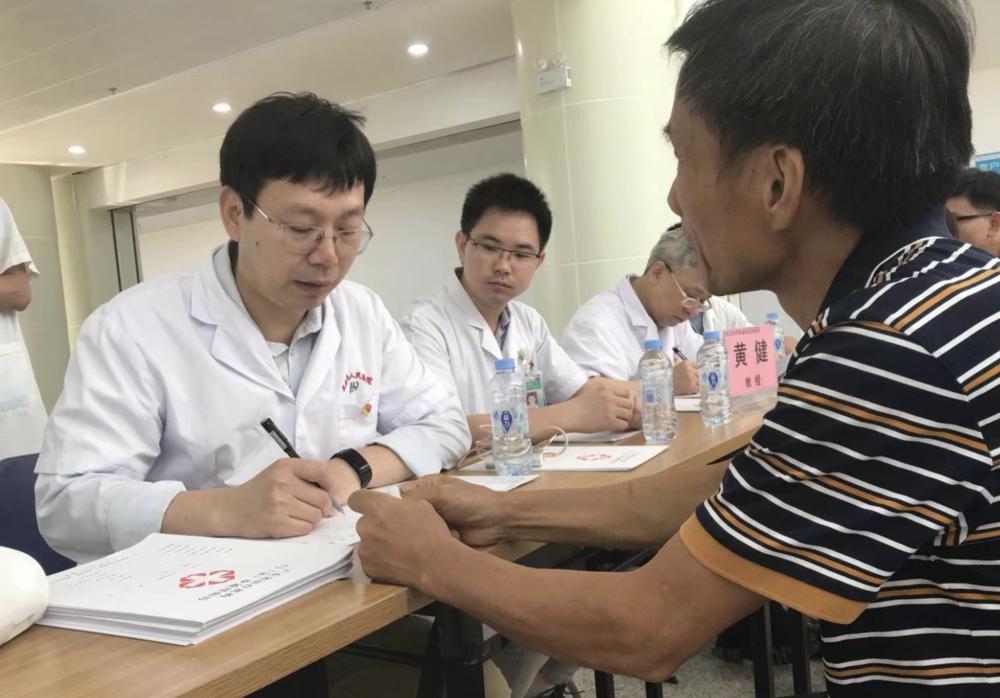 截屏2024-01-27 09.59.06.png