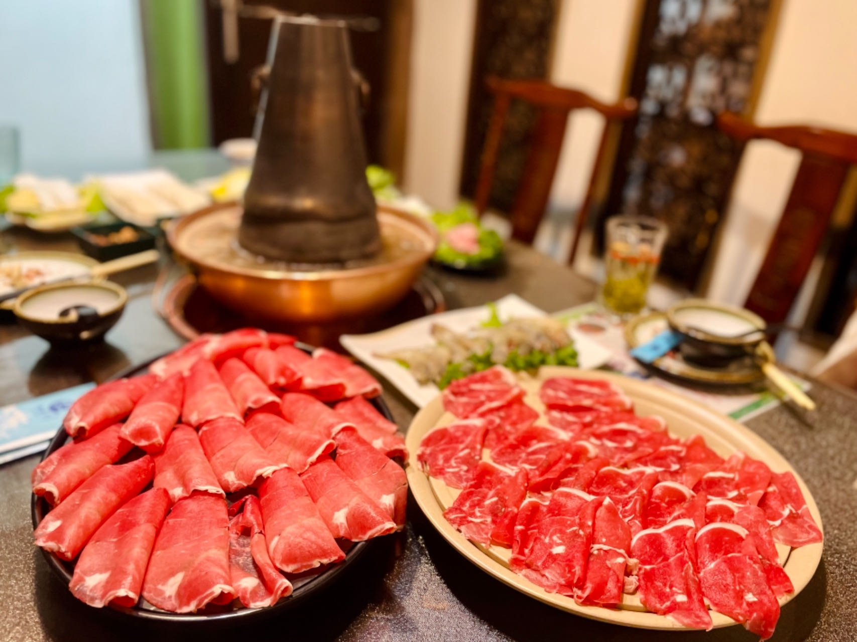 火锅 羊肉 牛肉.jpg
