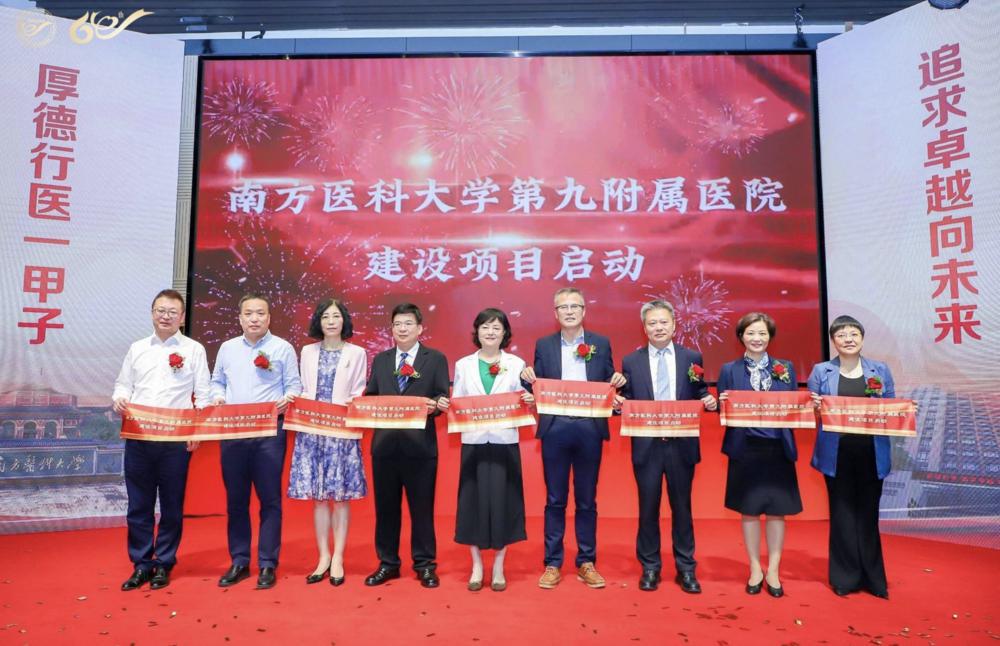 截屏2024-04-01 12.09.58.png