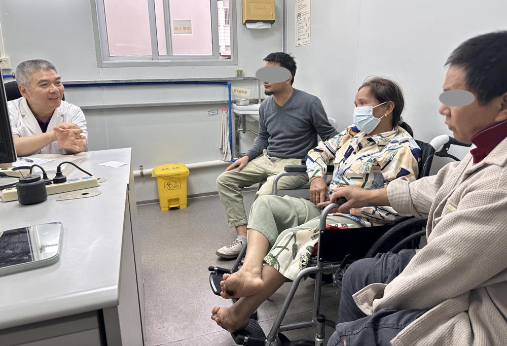 截屏2024-04-09 12.07.02.png