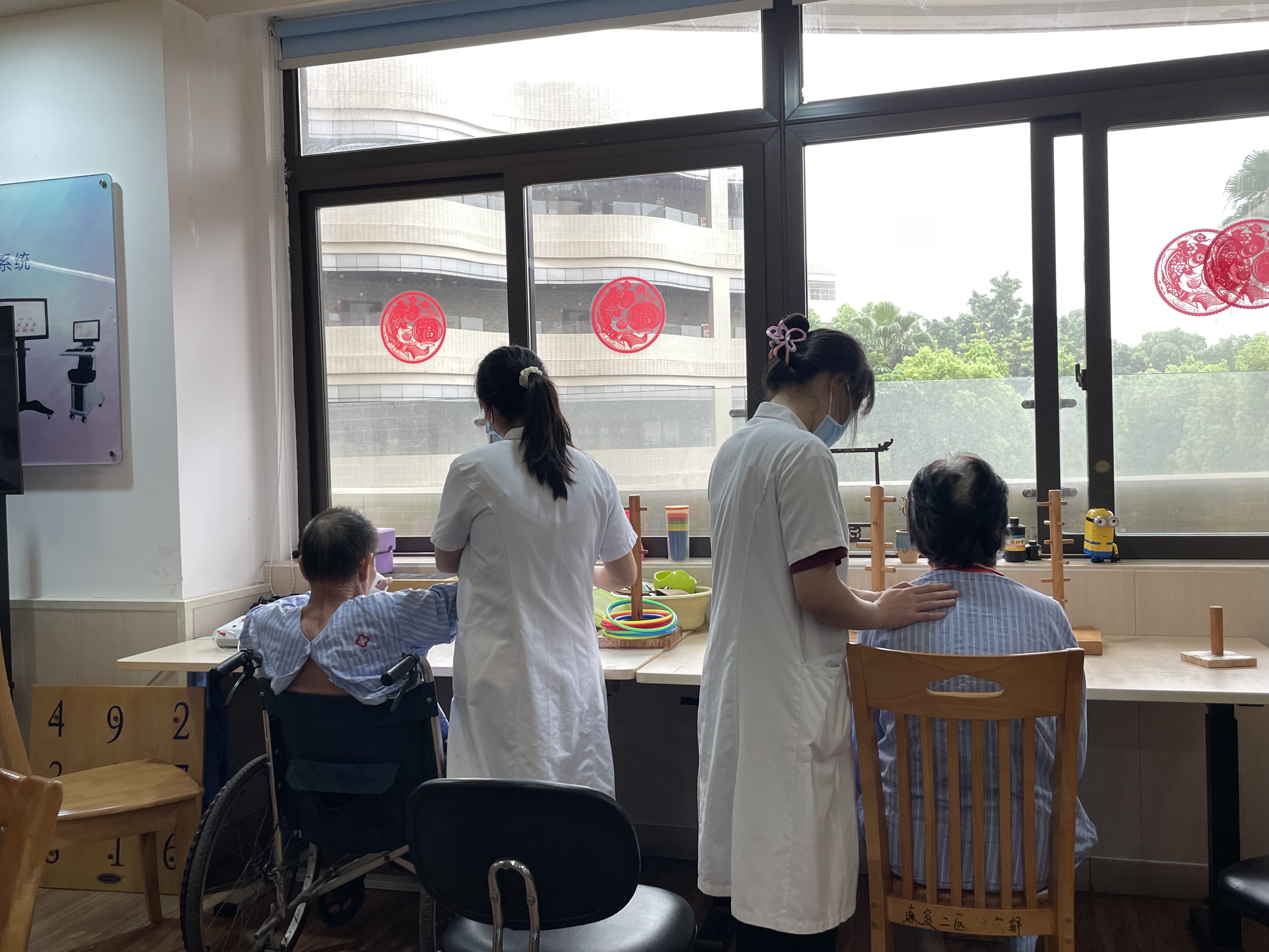 47f07b65db537322a2ac84e0013cde9.jpg 47f07b65db537322a2ac84e0013cde9.jpg