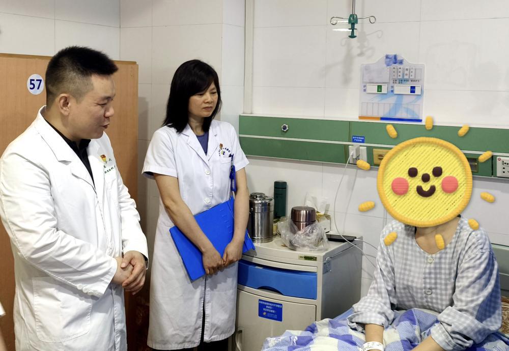 截屏2024-04-17 12.12.24.png