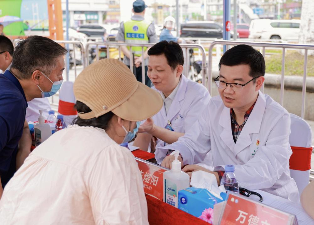 截屏2024-04-17 12.11.50.png