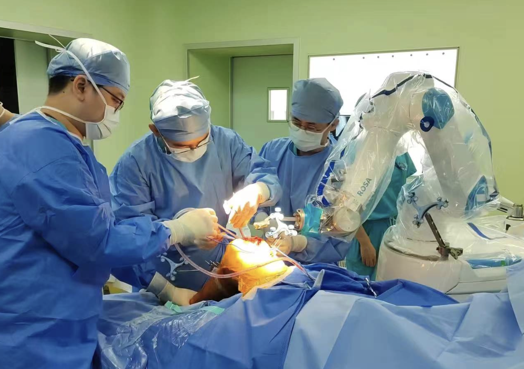 截屏2024-06-13 15.48.21.png