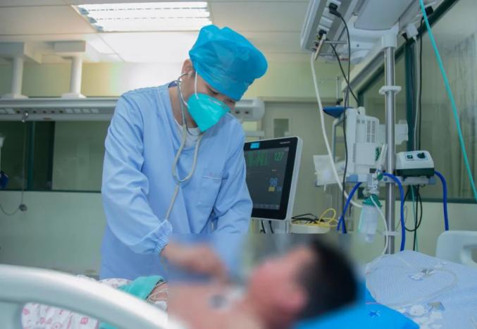 急性白血病能治好吗五十多岁了 52764430_524b640a-366a-4ea7-a40d-070738c621efcopy.jpg