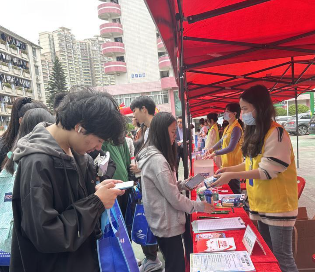 截屏2024-06-24 15.15.17.png