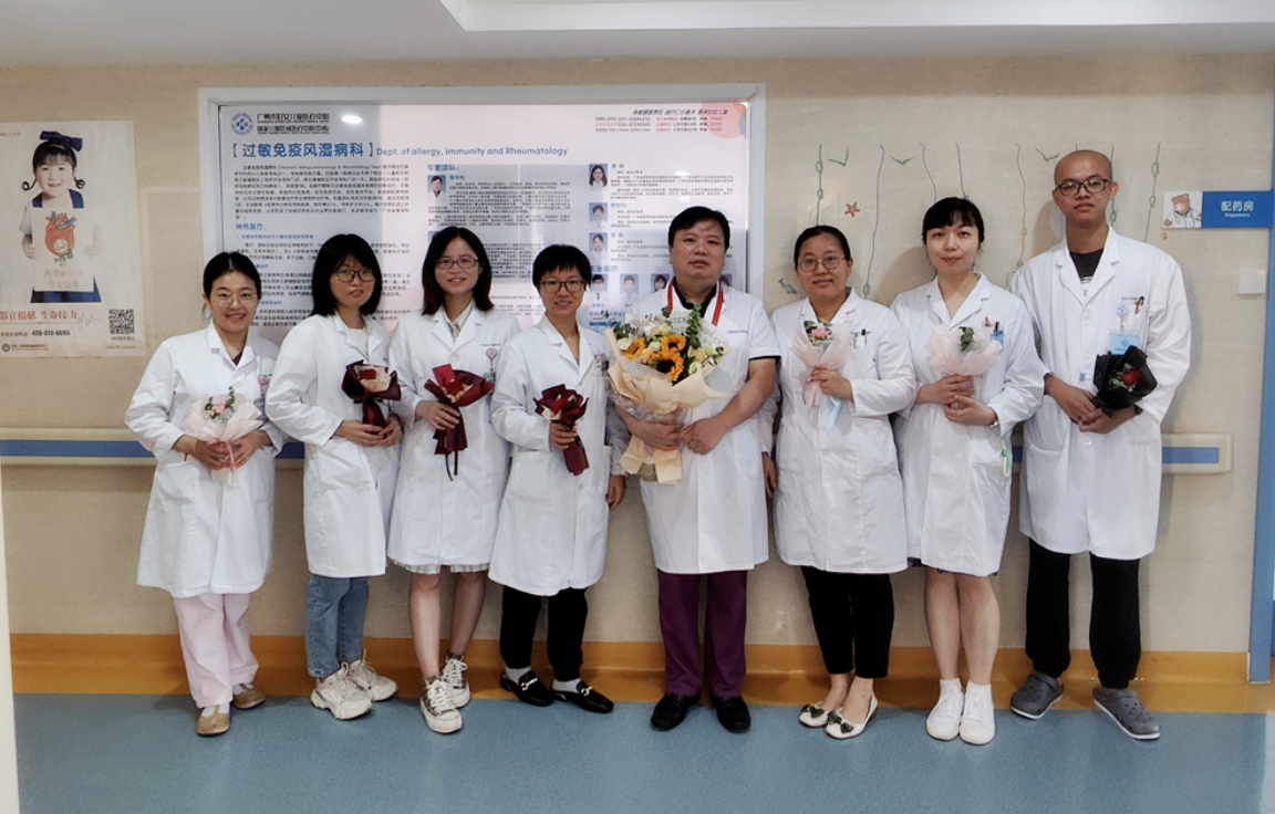 截屏2024-10-07 15.28.10.png