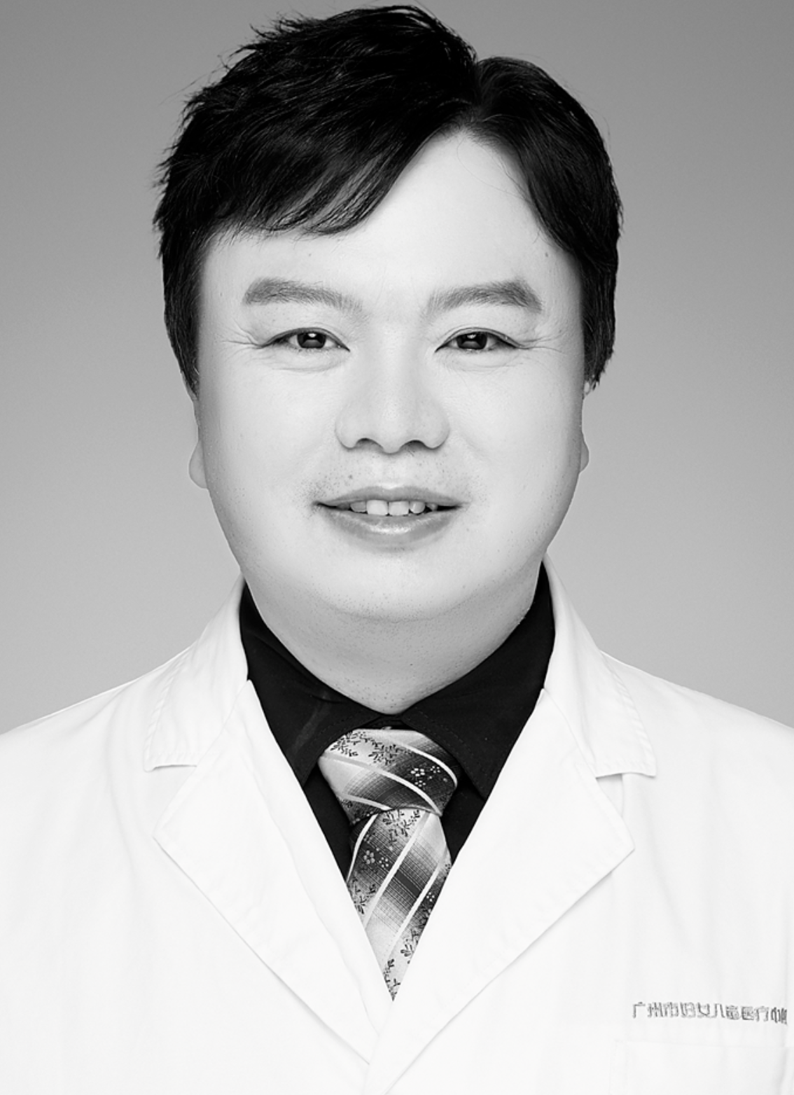 截屏2024-10-07 15.27.46.png