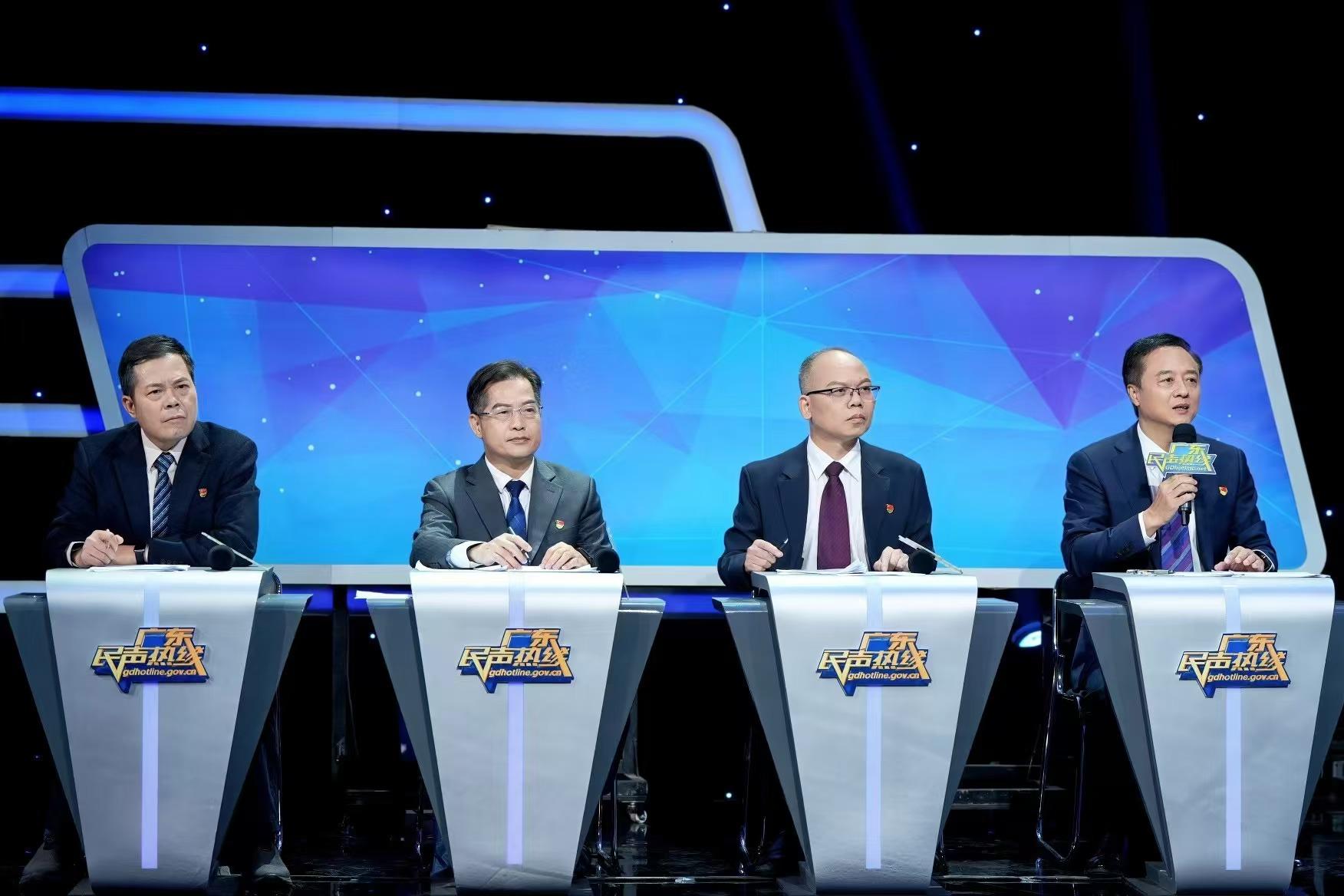 ea00ad6b4c1c83a4c657b4add39c195.jpg ea00ad6b4c1c83a4c657b4add39c195.jpg