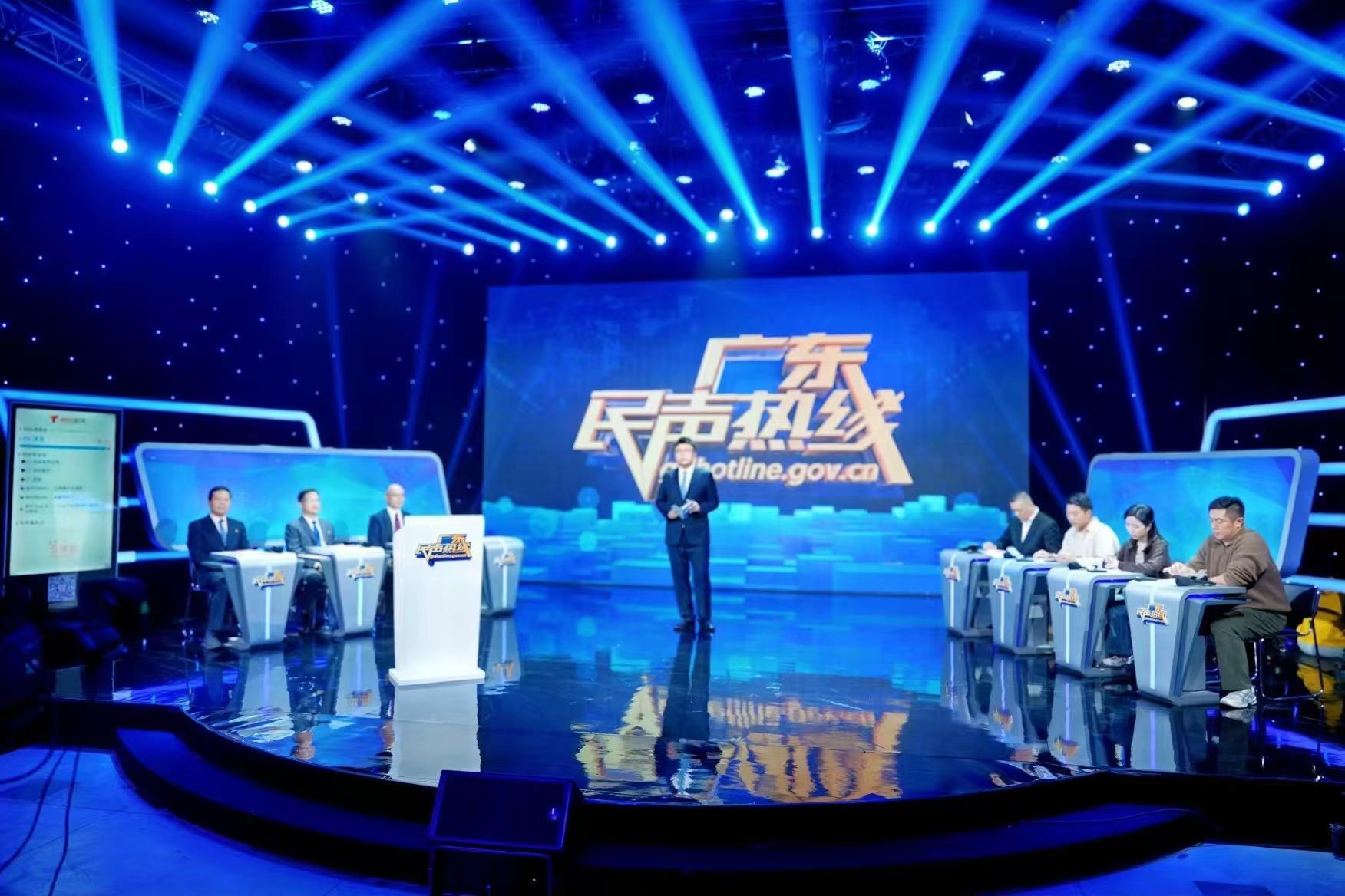 d6237a5bcbefe66e8208f39b4c7c683.jpg d6237a5bcbefe66e8208f39b4c7c683.jpg