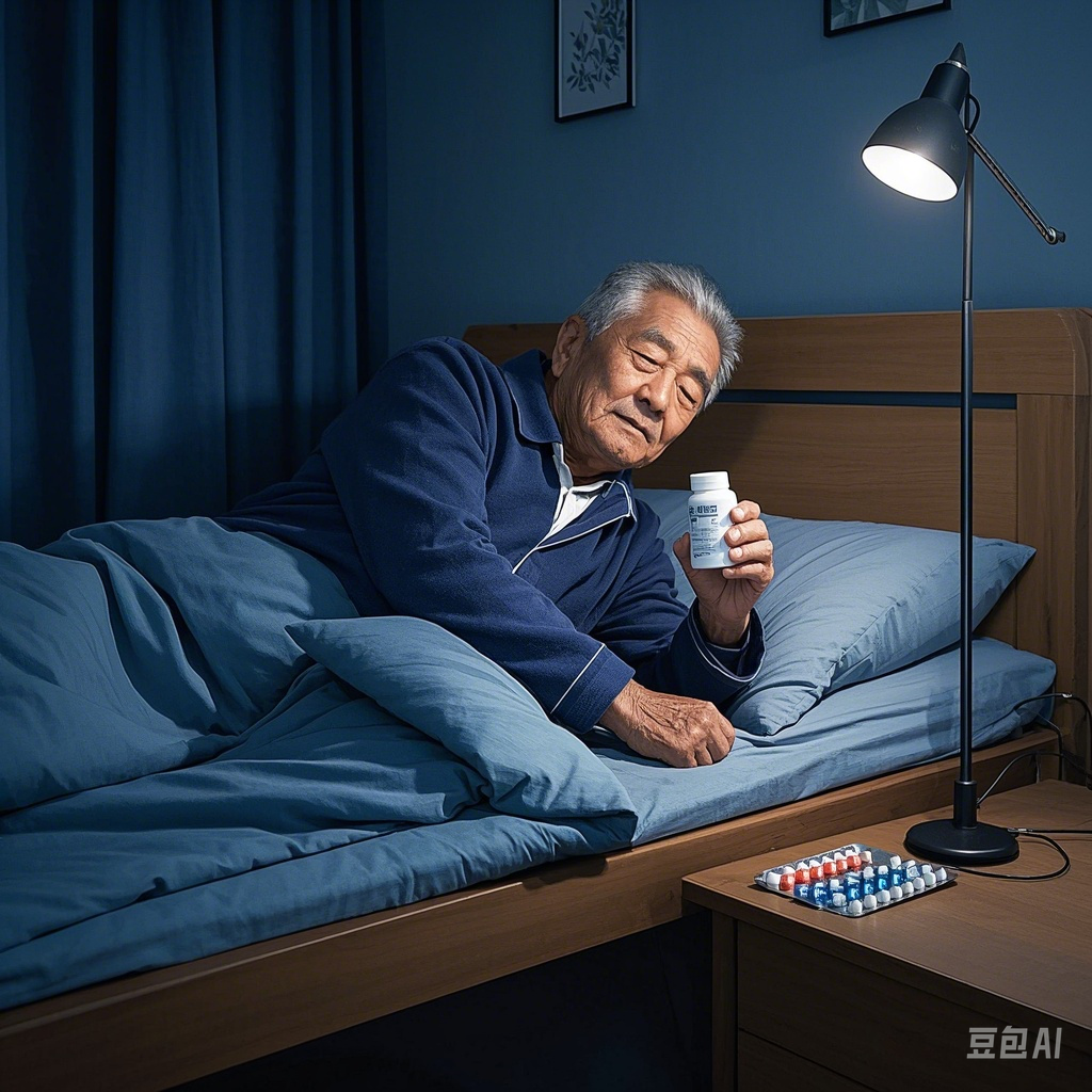 褪黑素与睡眠 (3).png