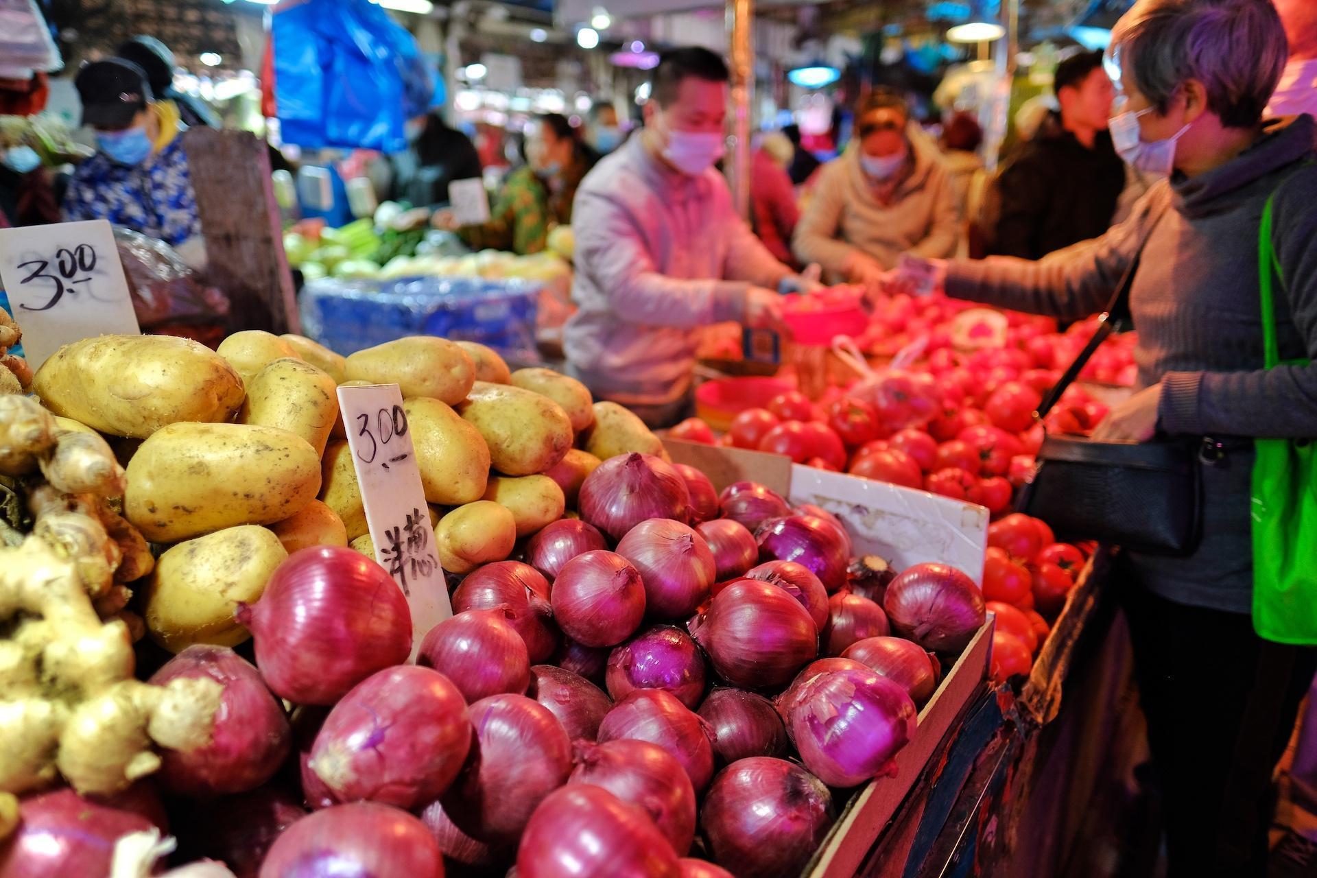 受伤的人能吃什么水果 53493603_38fd6075-14e7-4bd1-a984-b6808b08a2e177ef5af8-6ae9-46eb-bb90-eb978db0134acopy.jpg