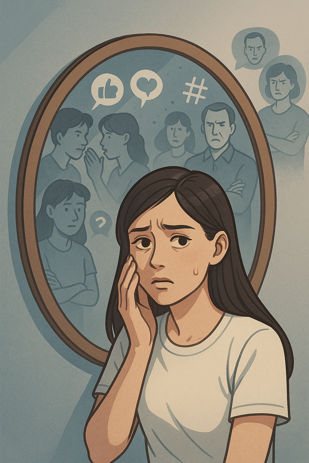 ChatGPT Image 2025年6月30日 02_47_12.png