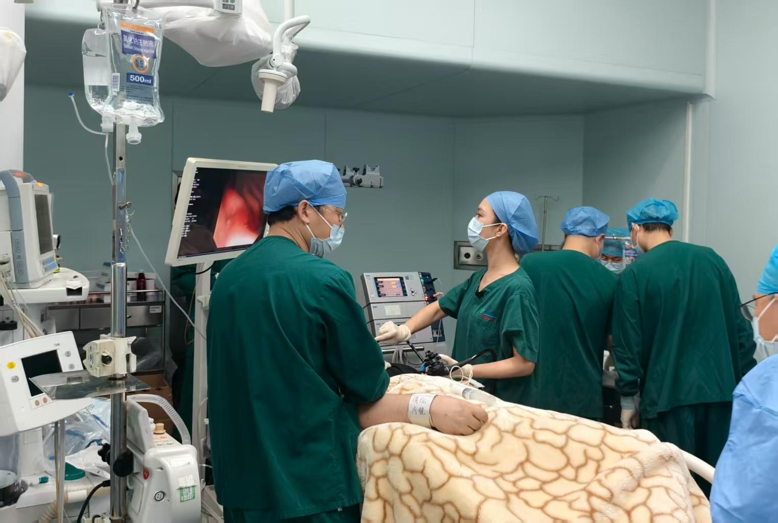 多少斤可以做减重手术 53574466_615a4400-dbed-46ed-a482-63ceba0b6362copy.jpg