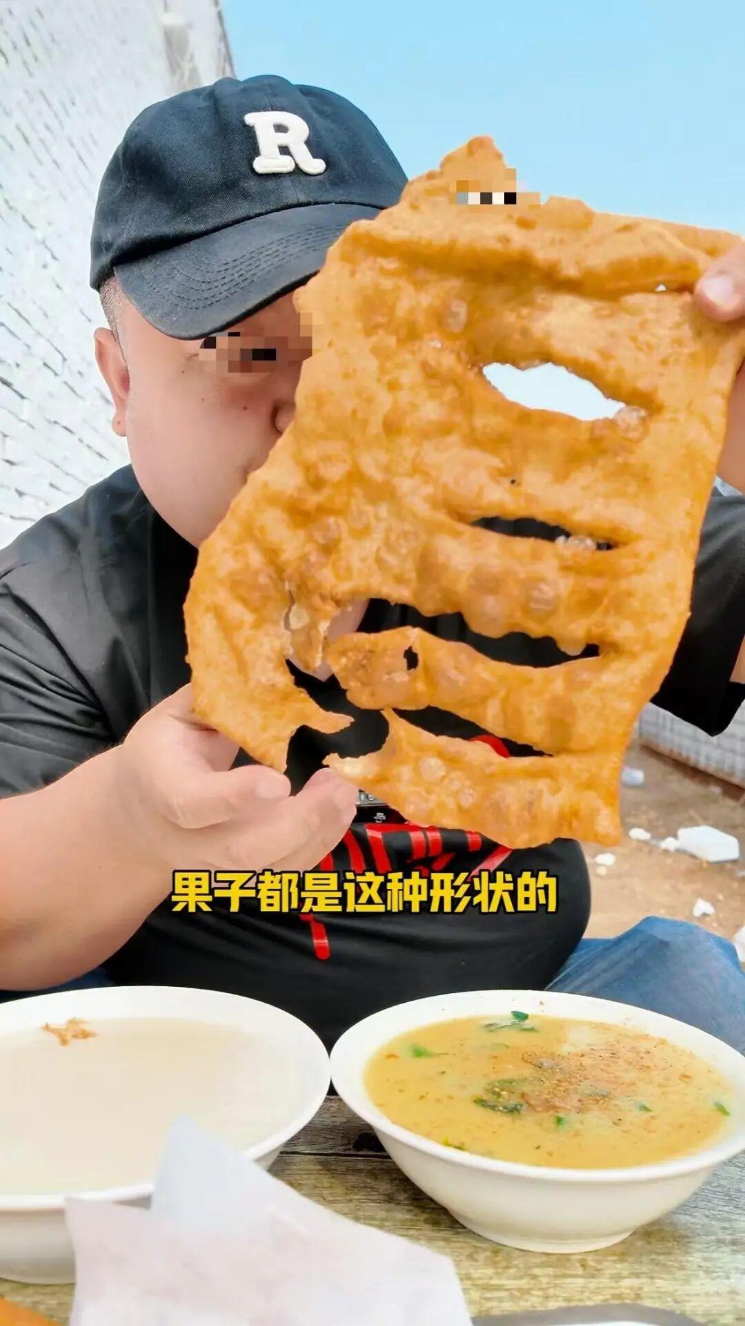 如何成为美食博主 53644600_7b7f8c85-b449-4770-8d43-4086662c8fb8copy.jpg