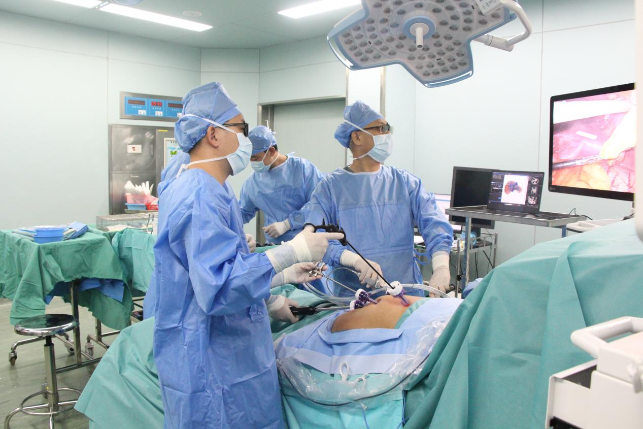 几个月做无创检查 53774635_5e994b76-0900-45c5-918c-70c14f6e4859copy.png