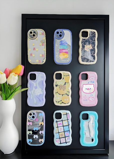 这些东西千万别囤了！可能有甲醛！快看看你家有没有