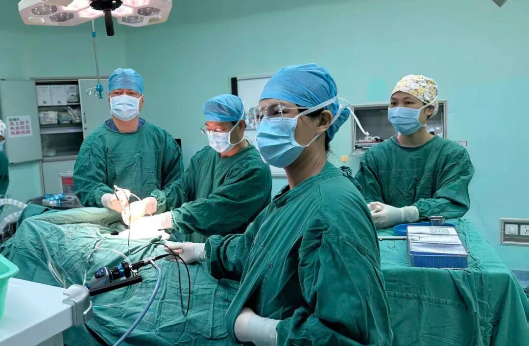 乳腺健康有这些“求救信号”，越早识别越好