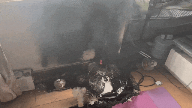 降温的日子，这些冬季取暖设备你用对了吗?-上淘有品虚拟资源下载