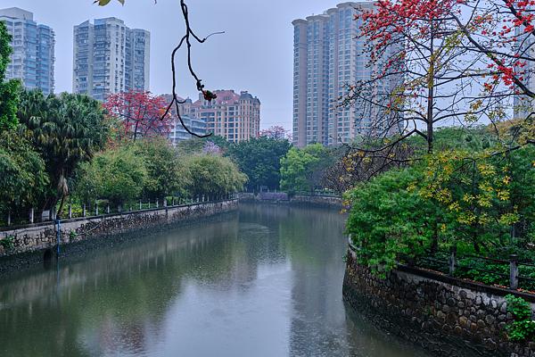潮湿多雨关节痛？别硬扛！中医针灸一“针”见功效